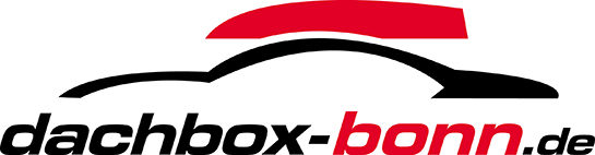 Dachbox mieten in Bad Breisig